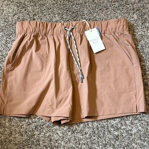 Free Fly Women's Shorts